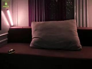 oliver_sport on Flirt4Free 