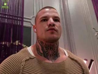 oliver_sport on Flirt4Free 