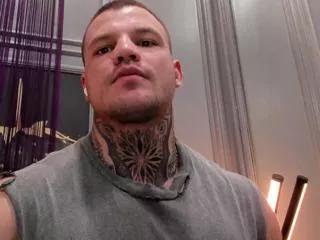 oliver_sport on Flirt4Free 