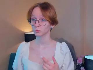ora_bluitt on Flirt4Free 