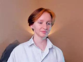 ora_bluitt on Flirt4Free 