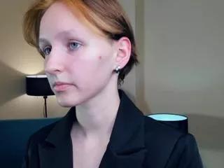 ora_bluitt on Flirt4Free 