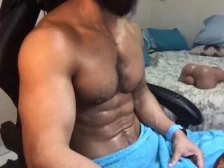 pablo_gustavo on Flirt4Free 