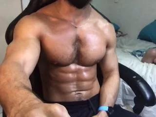 pablo_gustavo on Flirt4Free 