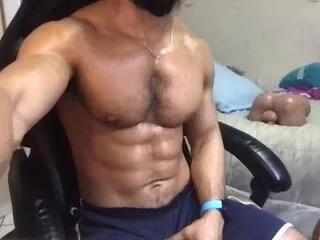 pablo_gustavo on Flirt4Free 