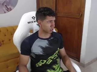 paul_creew on Flirt4Free 