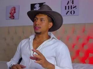 paul_creew on Flirt4Free 