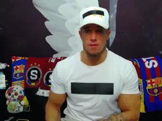 paul_morisette on Flirt4Free 