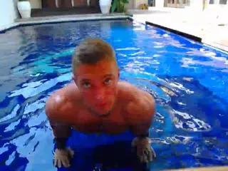 paul_morisette on Flirt4Free 