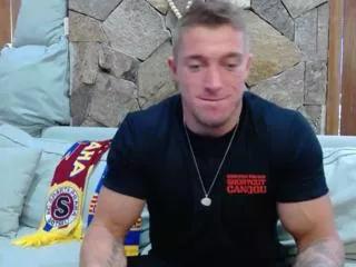 paul_morisette on Flirt4Free 