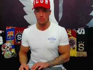 paul_morisette on Flirt4Free 