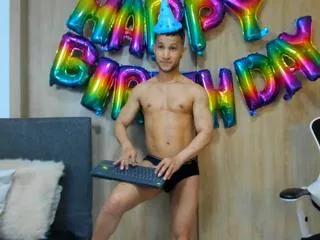 paul_polo on Flirt4Free 