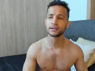 paul_polo on Flirt4Free 