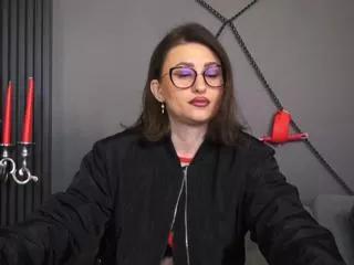 paula_von_straton on Flirt4Free 