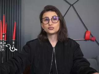 paula_von_straton on Flirt4Free 