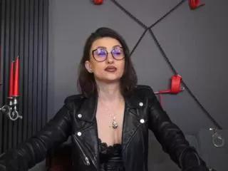 paula_von_straton on Flirt4Free 