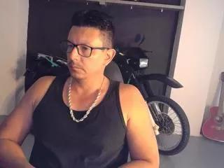 pedro_picapiedra on Flirt4Free 