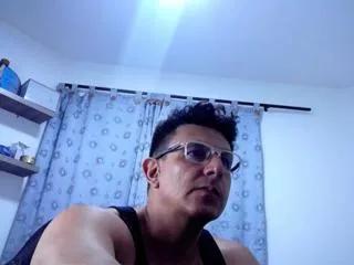 pedro_picapiedra on Flirt4Free 