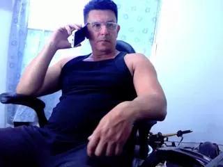 pedro_picapiedra on Flirt4Free 