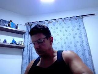 pedro_picapiedra on Flirt4Free 