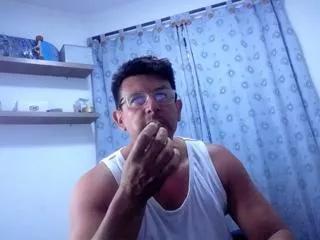pedro_picapiedra on Flirt4Free 