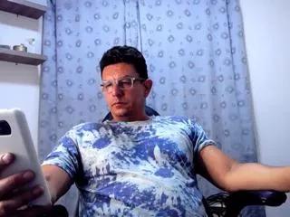 pedro_picapiedra on Flirt4Free 