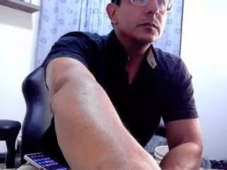 pedro_picapiedra on Flirt4Free 