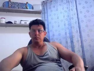 pedro_picapiedra on Flirt4Free 