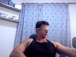 pedro_picapiedra on Flirt4Free 