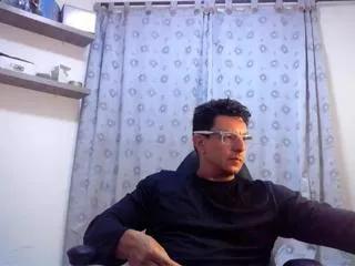 pedro_picapiedra on Flirt4Free 