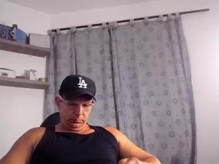 pedro_picapiedra on Flirt4Free 