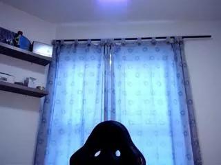 pedro_picapiedra on Flirt4Free 
