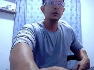 pedro_picapiedra on Flirt4Free 