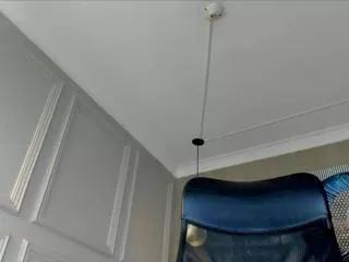 peter_gonzales on Flirt4Free 