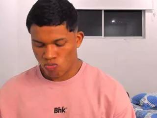 philips_dest on Flirt4Free 