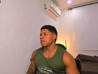 philips_dest on Flirt4Free 
