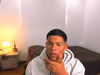 philips_dest on Flirt4Free 