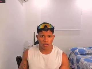 philips_dest on Flirt4Free 