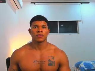 philips_dest on Flirt4Free 