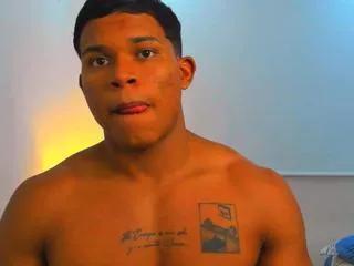 philips_dest on Flirt4Free 