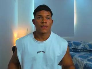 philips_dest on Flirt4Free 