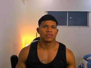 philips_dest on Flirt4Free 
