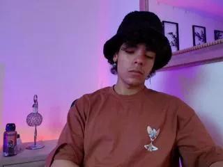 philly_smith on Flirt4Free 