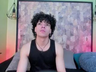 philly_smith on Flirt4Free 