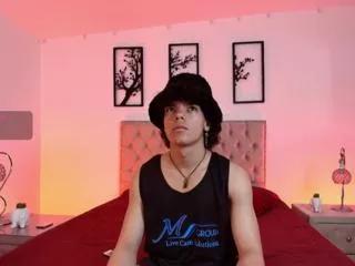 philly_smith on Flirt4Free 