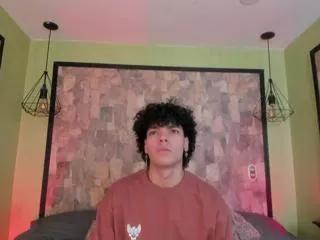 philly_smith on Flirt4Free 
