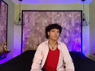 philly_smith on Flirt4Free 
