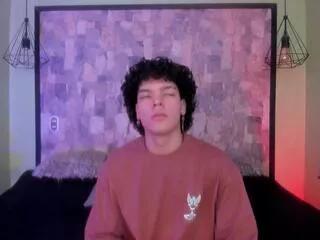 philly_smith on Flirt4Free 