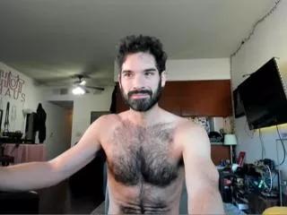 preston_scritch on Flirt4Free 