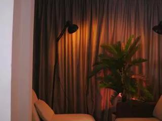 ramira_rowa on Flirt4Free 